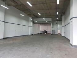 The Index (D22), Factory #549411281